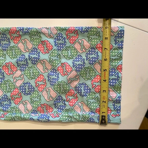 Vineyard Vines Women’s Pajama Pants - Picture 8 of 8